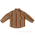 /msite/products/detail/productid/61916775/id/1357530.html